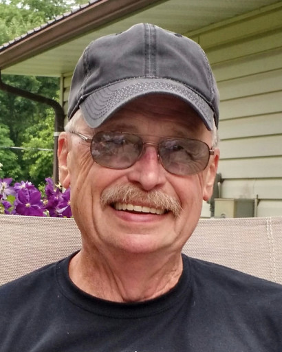 Michael R. Brooks Obituary 2023 - Pierschbacher Funeral Homes