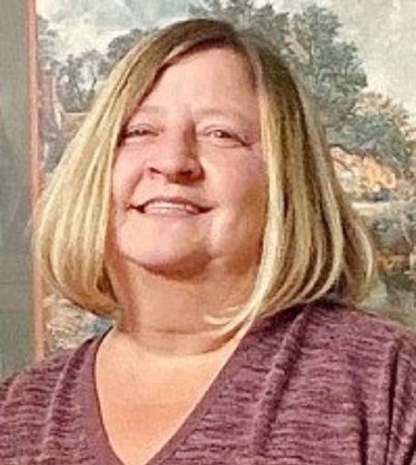 Ellen Ann Kreitz Profile Photo
