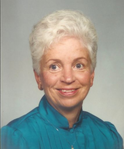 NORMA COLEMAN Profile Photo