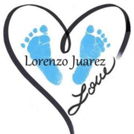 Baby Lorenzo Juarez Profile Photo