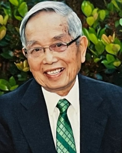 Ock Ting Yee Profile Photo
