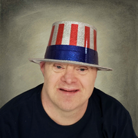 Paul G. Baker Profile Photo