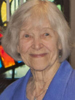 Wilma  Dorothy Brockschmidt