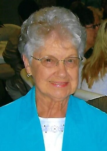 Nancy J. (Rhodes)  Boardman