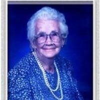 Annie Lou Puckett Profile Photo