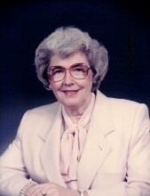 Mary  Belle Jackson Profile Photo