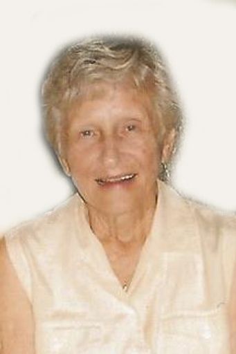 Eleanor R. Sassano