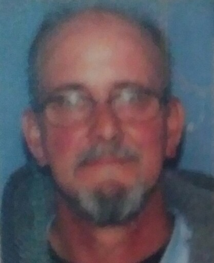 Clyde Dean Harris, Jr. Profile Photo