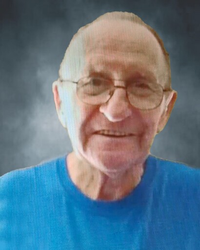 Judson Dean "Jud" Fee, Sr.