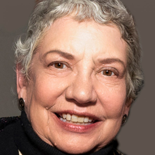 Nancy Lewis