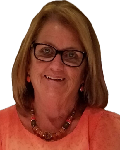 Diane Rae Hanson-Johnson Profile Photo