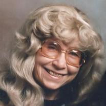 Vicki S. McLaughlin Profile Photo