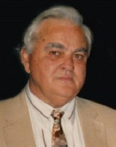 Gerald Wayne Stanley Profile Photo