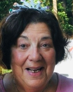 Marie A. (Pagliuca) Collins Profile Photo