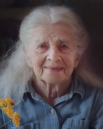 https://cdn.tukioswebsites.com/obituary_profile_photo/md/299649b4-16a0-4e41-a68c-7b5a459b6979's obituary image