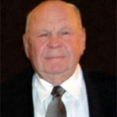 Frank Elmer Lambertson Profile Photo
