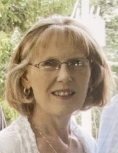 Julie K. Weaver Profile Photo