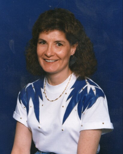 Shirley Kubas Profile Photo