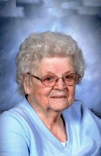 Edna E. Negus Profile Photo