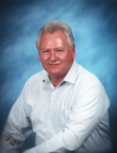 Kenneth W Deason Profile Photo