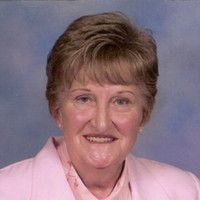 Patricia L Carey Profile Photo