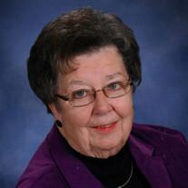 Barbara A.  Vande Werken Profile Photo