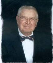 Lloyd G. Flory Profile Photo