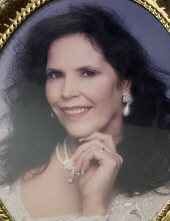 Katherine E. Gentry Profile Photo