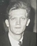 James Larry Blount, Sr. Profile Photo