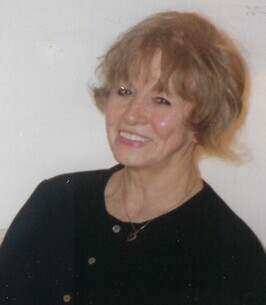 Nora Barrett Profile Photo