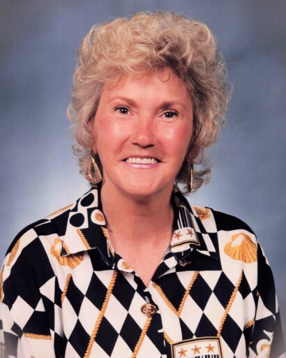 Carolyn Goodman Profile Photo