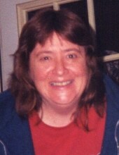Gloria Jean Saputo Profile Photo