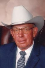 LaMar Vernon Crandall