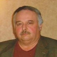 Dennis W. Jonet Profile Photo