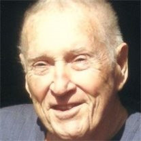 Earl E. Boling Profile Photo