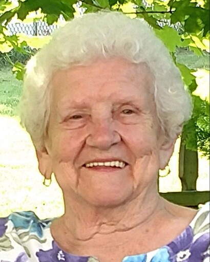 Pauline B. Kovalchik Profile Photo