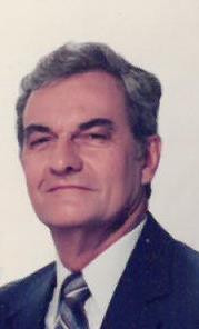 Charles (L.) Cobb Profile Photo