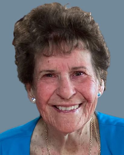 Norma Stuyvesant Profile Photo