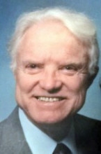 James B. Bradley Jr. Profile Photo