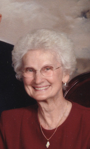 Alta Mae Myers Profile Photo