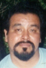 Ramon R. Trevino Jr.