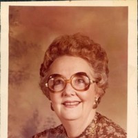 Wynelle P. Callan