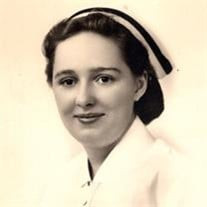 Doris Burnham Profile Photo