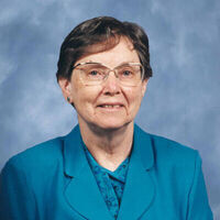 Harriet A. Snieder Profile Photo