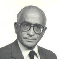 Dr Cahit Ozturk