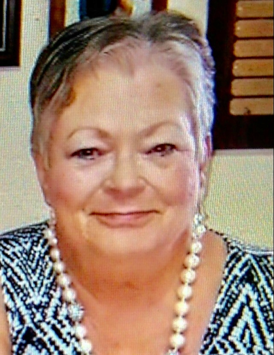 Patricia Ann Young Profile Photo
