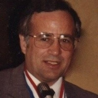 Ronald J. Miller