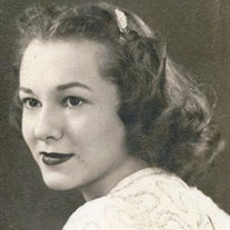 Ruth E. Krehel Profile Photo