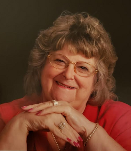 Kathleen L. Eschbach (Collins) Profile Photo