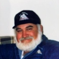 Bill E. Icenhour